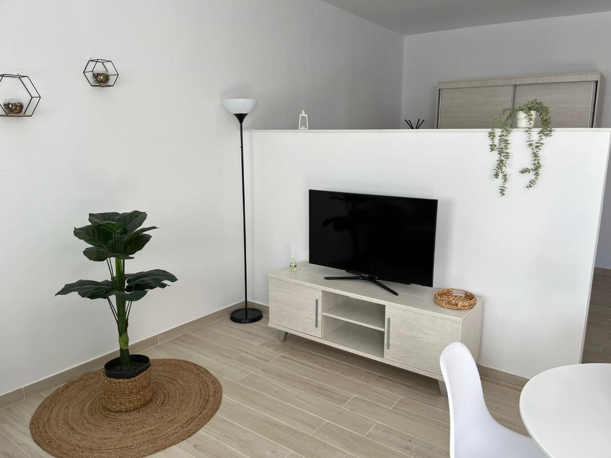 Estudio Los Mellis Vejer de la Frontera Exteriér fotografie